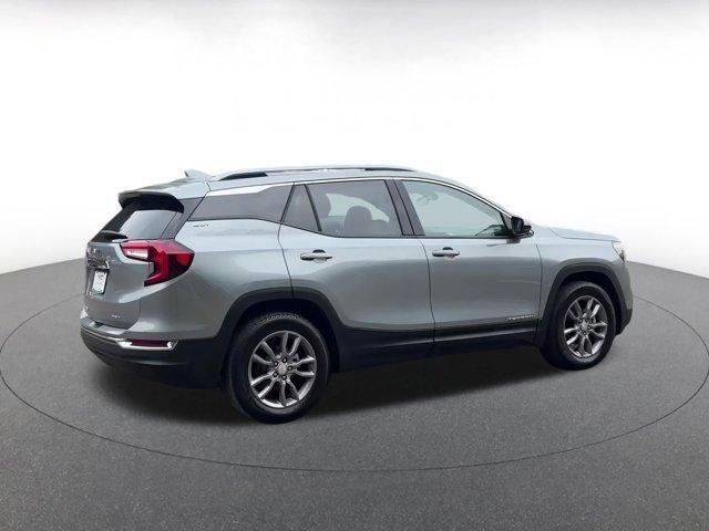 Photo of 2024 Sterling GMC Terrain