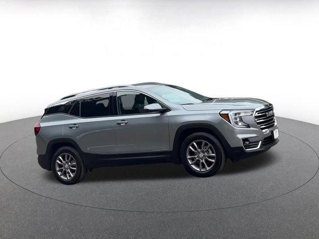 Photo of 2024 Sterling GMC Terrain