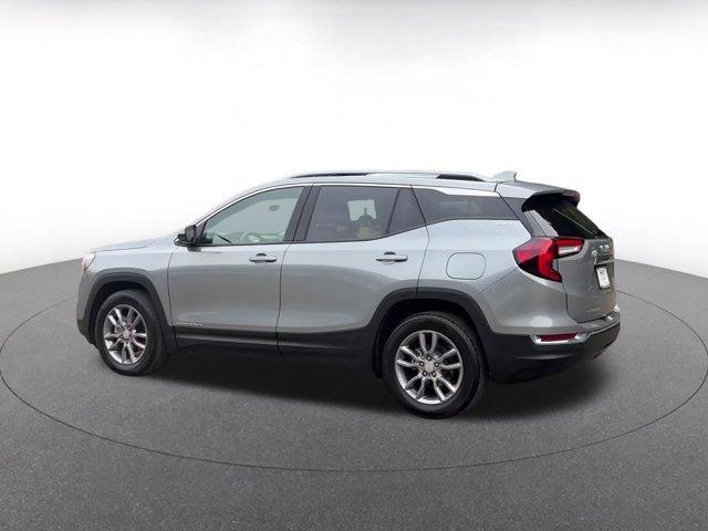 Photo of 2024 Sterling GMC Terrain