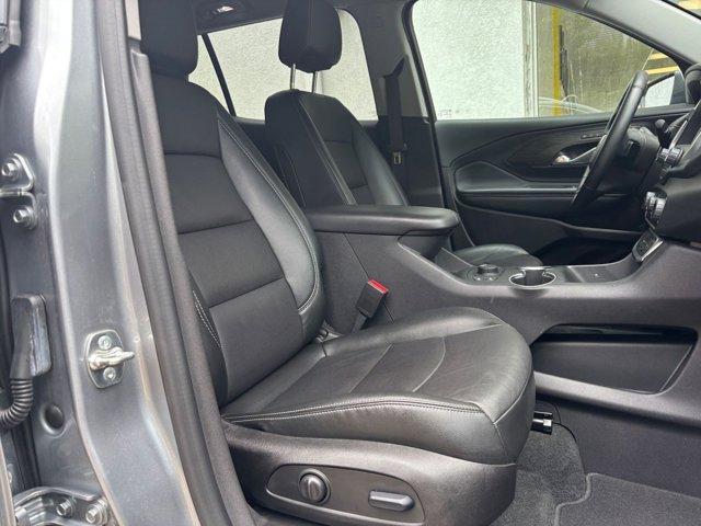 Photo of 2024 Sterling GMC Terrain