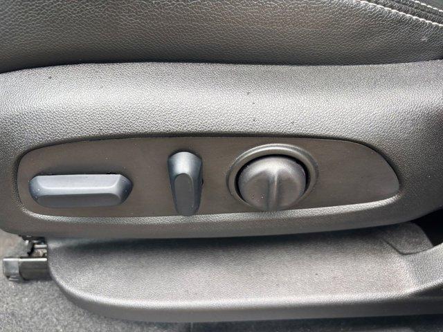 Photo of 2024 Sterling GMC Terrain