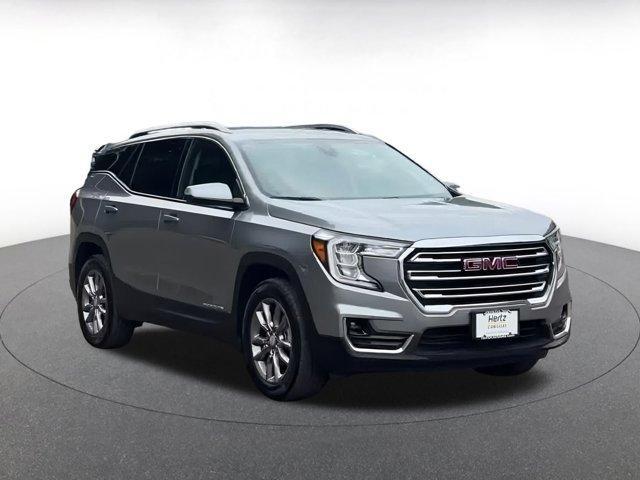 Photo of 2024 Sterling GMC Terrain