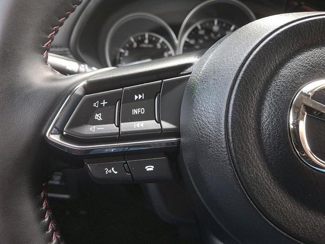 Photo of 2025 Polymetal Gray Metallic Mazda CX-5