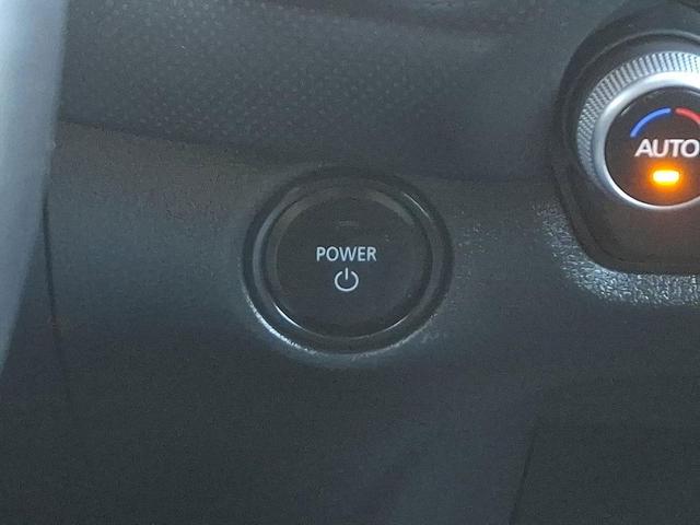 Photo of 2025 Polymetal Gray Metallic Mazda CX-50 Hybrid