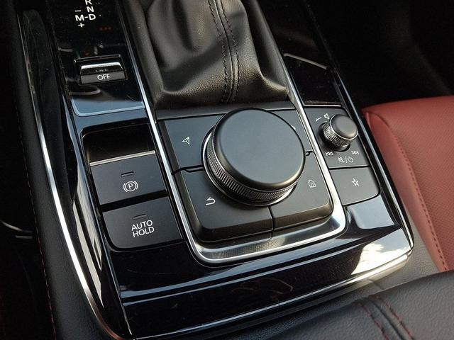 Photo of 2025 Polymetal Gray Metallic Mazda CX-30