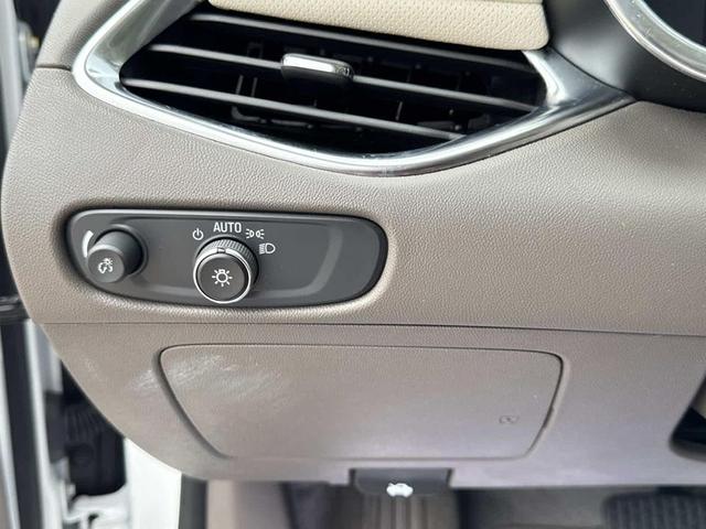 Photo of 2024 Summit White Chevrolet Malibu