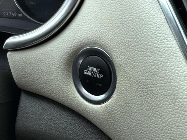 Photo of 2024 Summit White Chevrolet Malibu