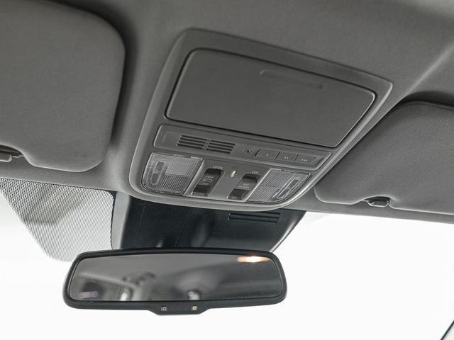 Photo of 2021 Obsidian Blue Pearl Honda CR-V