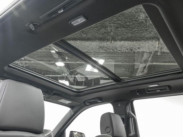 Photo of 2025 Crystal White Tricoat Cadillac Escalade