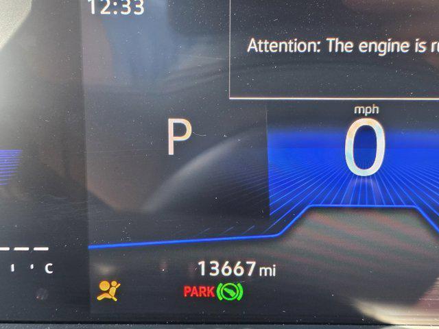 Photo of 2024 OPAL WHT PEARL Volkswagen Tiguan