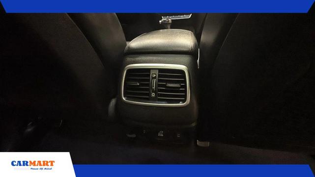 Photo of 2017 Remington Red Kia Sorento