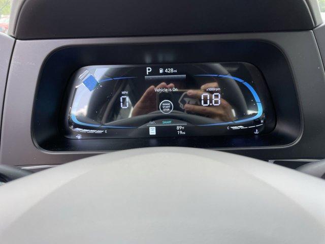 Photo of 2025 Red Hyundai ELANTRA