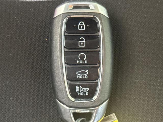 Photo of 2023 Scarlet Red Pearl Hyundai ELANTRA