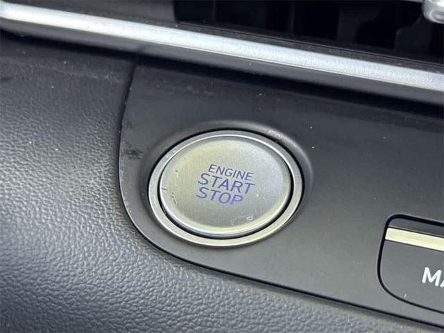 Photo of 2023 Scarlet Red Pearl Hyundai ELANTRA