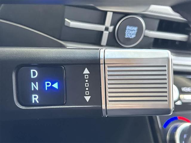 Photo of 2025 Red Hyundai SANTA FE