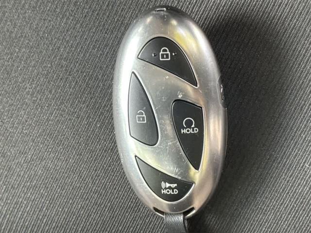 Photo of 2023 Intense Blue Hyundai TUCSON
