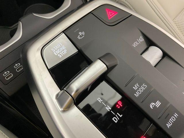 Photo of 2026 C3n BMW X1