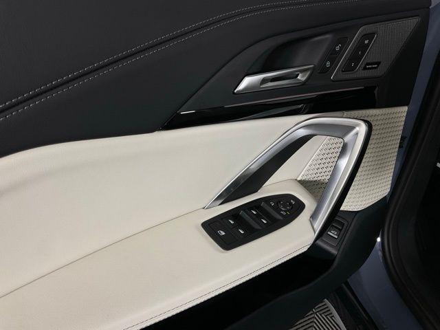 Photo of 2026 C3n BMW X1