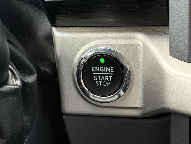 Photo of 2021 Iconic Silver Metallic Ford F-150