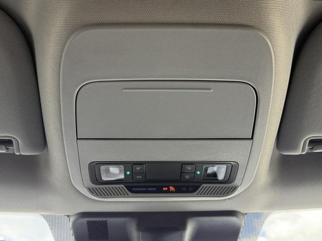 Photo of 2021 Iconic Silver Metallic Ford F-150