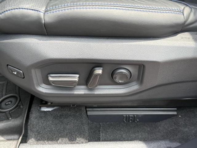 Photo of 2024 Celestial Silver Metallic Toyota Sequoia