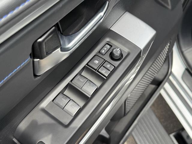 Photo of 2024 Celestial Silver Metallic Toyota Sequoia