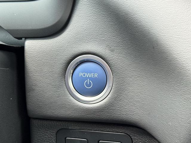 Photo of 2024 Celestial Silver Metallic Toyota Sequoia