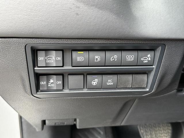 Photo of 2024 Celestial Silver Metallic Toyota Sequoia