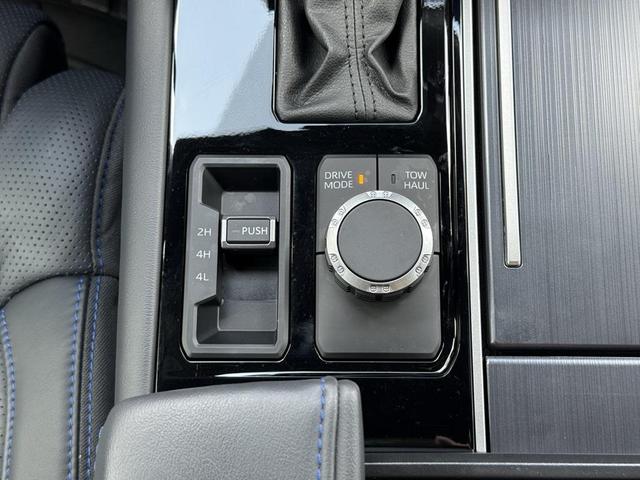 Photo of 2024 Celestial Silver Metallic Toyota Sequoia