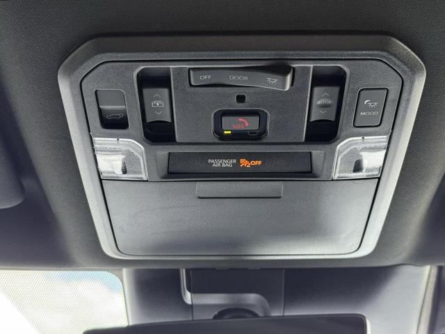 Photo of 2024 Celestial Silver Metallic Toyota Sequoia