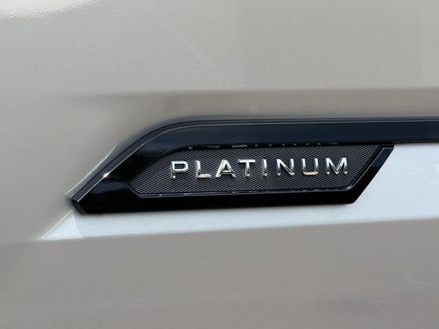 Photo of 2024 Celestial Silver Metallic Toyota Sequoia