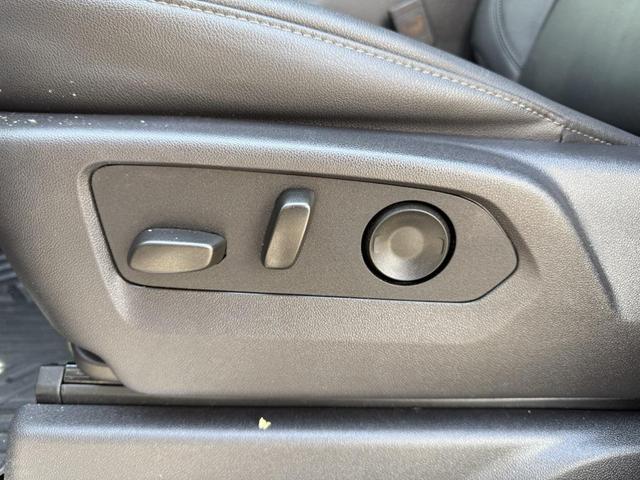 Photo of 2024 Slate Gray Metallic Chevrolet Silverado 1500