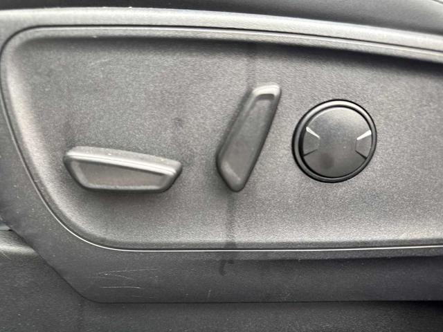 Photo of 2022 Shadow Black Ford Bronco Sport