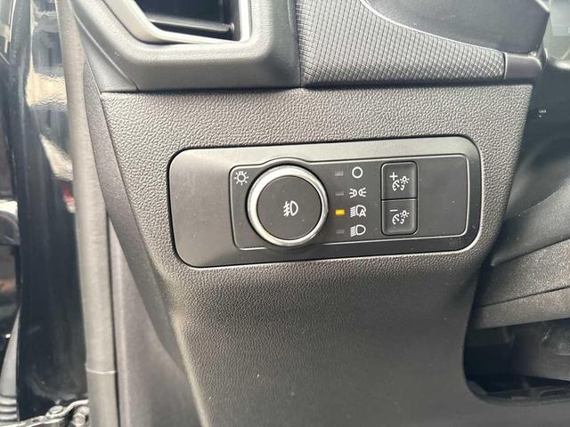 Photo of 2022 Shadow Black Ford Bronco Sport
