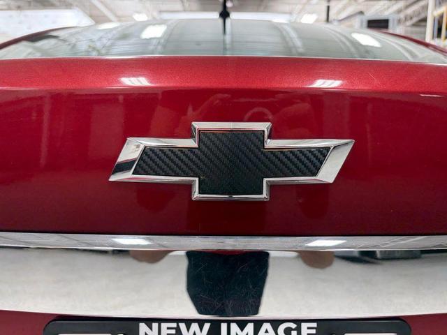 Photo of 2014  Chevrolet Cruze