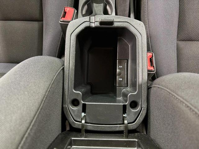 Photo of 2014  Chevrolet Cruze