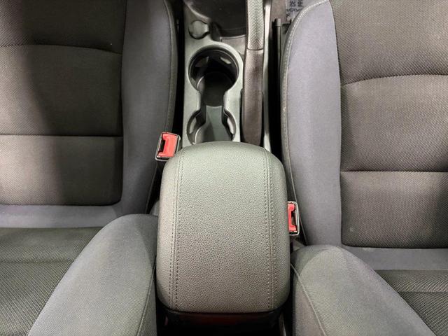 Photo of 2014  Chevrolet Cruze