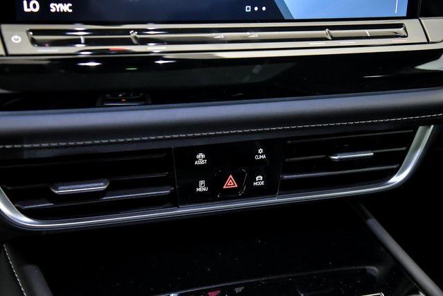 Photo of 2026 0p0p Volkswagen Atlas
