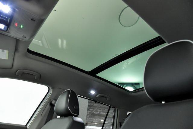 Photo of 2026 0p0p Volkswagen Atlas