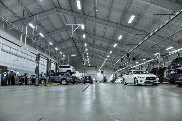 Photo of 2025 Silver Volkswagen Jetta
