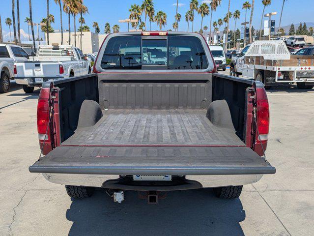 Photo of 1998  Ford F-150