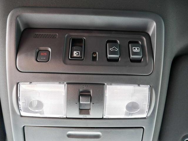 Photo of 2021 Red Alert Nissan Titan