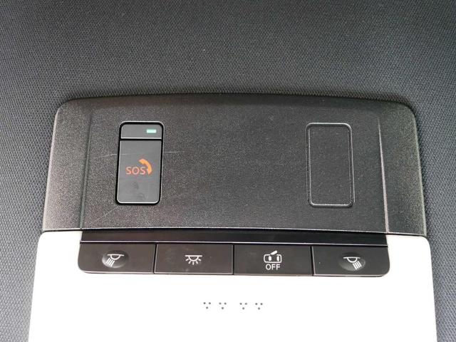 Photo of 2023 Obsidian Green Nissan Pathfinder