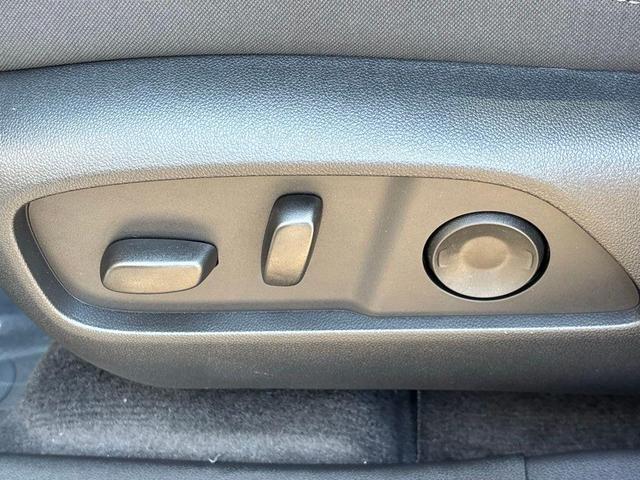Photo of 2026 Sterling Gray Metallic Chevrolet Equinox