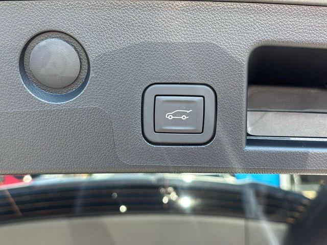 Photo of 2026 Sterling Gray Metallic Chevrolet Equinox