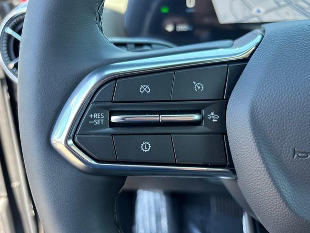 Photo of 2026 Sterling Gray Metallic Chevrolet Equinox
