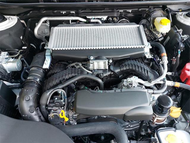 Photo of 2025 Crystal White Pearl Subaru Outback