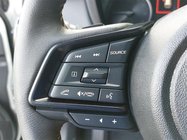 Photo of 2025 Crystal White Pearl Subaru Outback