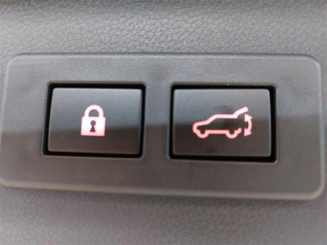 Photo of 2025 Crystal Black Silica Subaru Forester