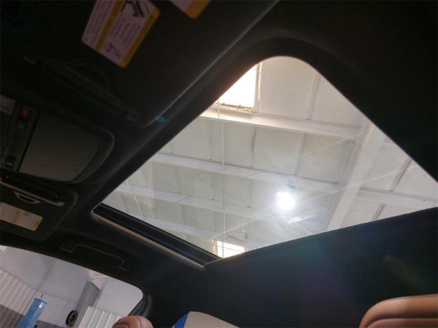 Photo of 2025 Crystal Black Silica Subaru Forester